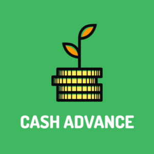 Cash advance services at Prime Payday Loans.